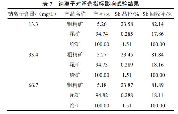 污水处理设备__全康环保QKEP