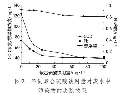 污水处理设备__全康环保QKEP