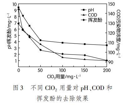 污水处理设备__全康环保QKEP