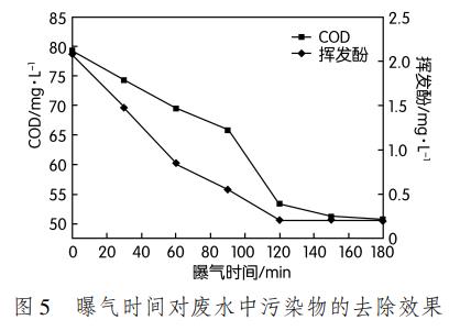 污水处理设备__全康环保QKEP