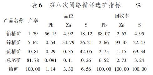 污水处理设备__全康环保QKEP