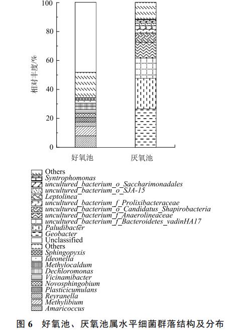 污水处理设备__全康环保QKEP