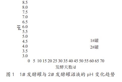 污水处理设备__全康环保QKEP