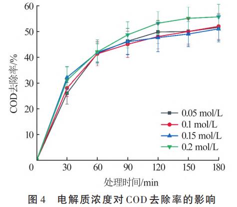 污水处理设备__全康环保QKEP