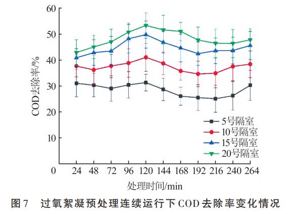 污水处理设备__全康环保QKEP