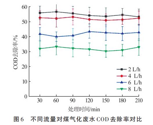 污水处理设备__全康环保QKEP