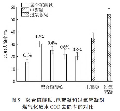 污水处理设备__全康环保QKEP