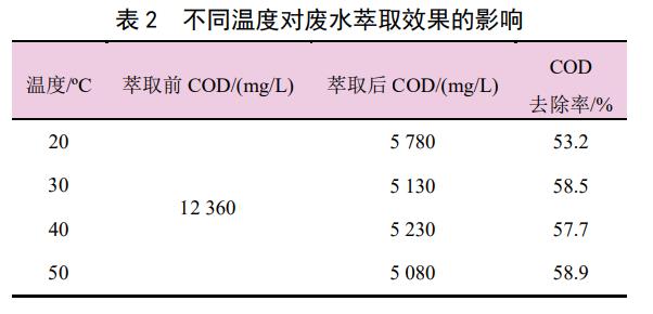 污水处理设备__全康环保QKEP