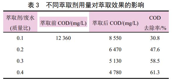 污水处理设备__全康环保QKEP