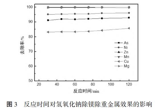 污水处理设备__全康环保QKEP