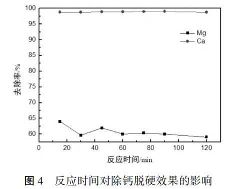 污水处理设备__全康环保QKEP