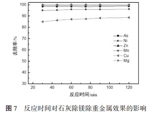 污水处理设备__全康环保QKEP