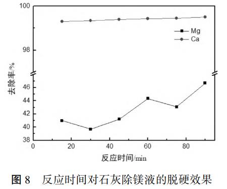 污水处理设备__全康环保QKEP