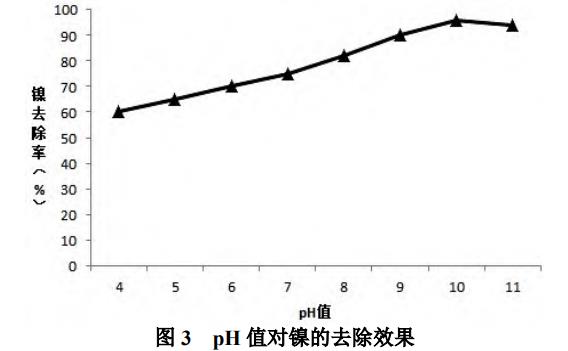 污水处理设备__全康环保QKEP