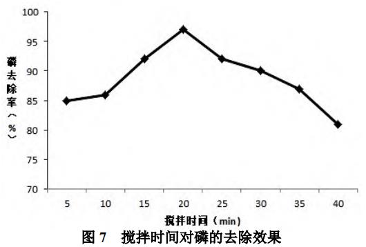 污水处理设备__全康环保QKEP