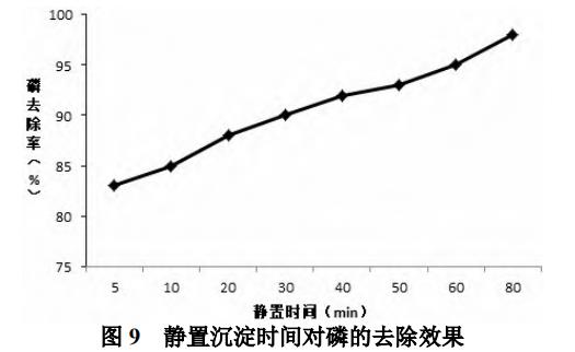 污水处理设备__全康环保QKEP