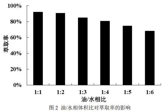 污水处理设备__全康环保QKEP