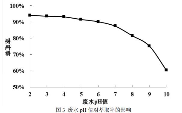 污水处理设备__全康环保QKEP