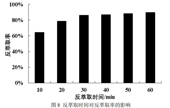 污水处理设备__全康环保QKEP