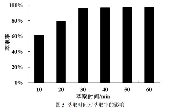 污水处理设备__全康环保QKEP