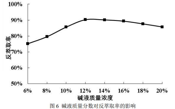 污水处理设备__全康环保QKEP