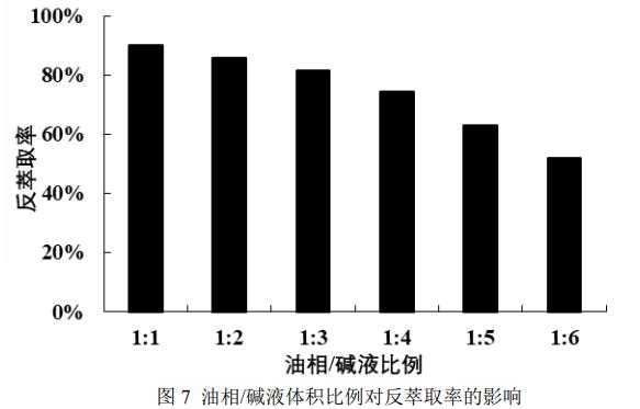 污水处理设备__全康环保QKEP