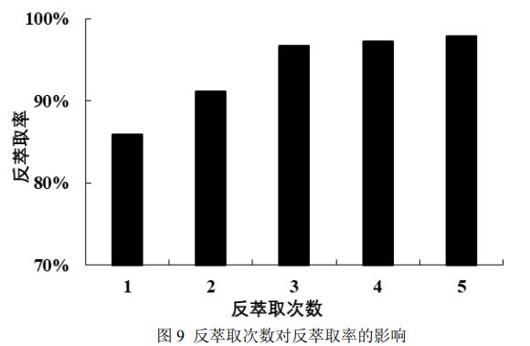 污水处理设备__全康环保QKEP