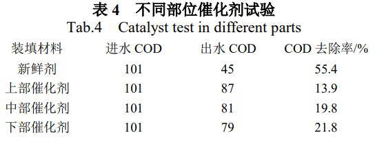 污水处理设备__全康环保QKEP