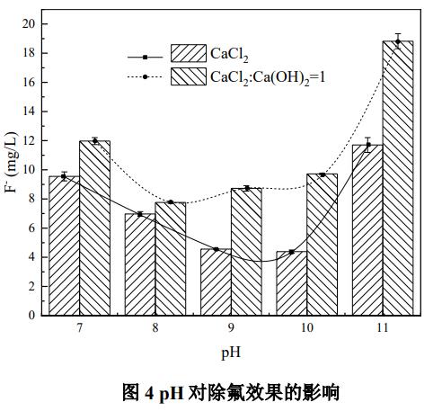 污水处理设备__全康环保QKEP