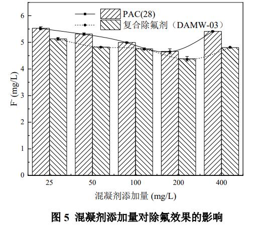 污水处理设备__全康环保QKEP