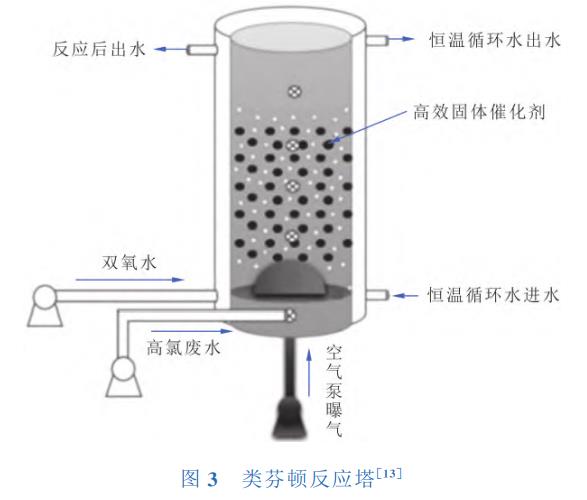 污水处理设备__全康环保QKEP