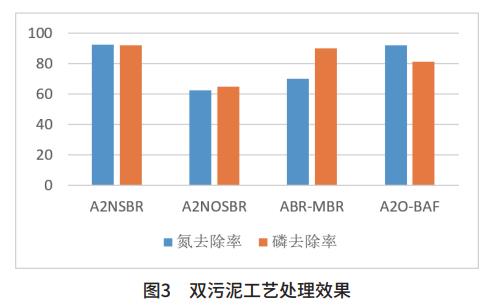 污水处理设备__全康环保QKEP