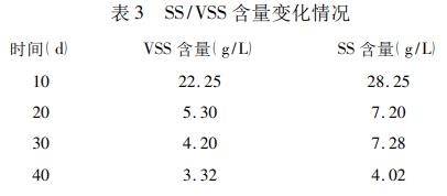 污水处理设备__全康环保QKEP