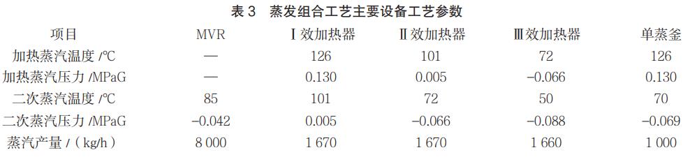 污水处理设备__全康环保QKEP