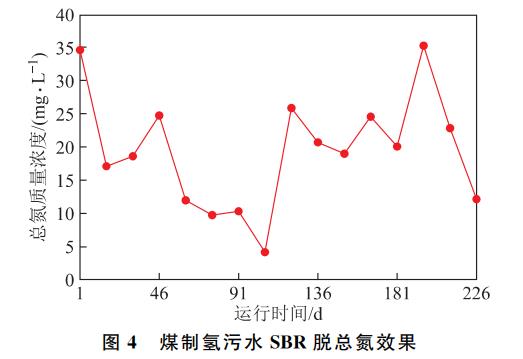 污水处理设备__全康环保QKEP