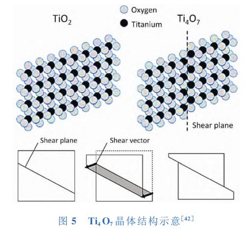 污水处理设备__全康环保QKEP