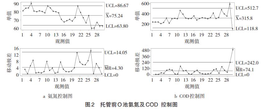 污水处理设备__全康环保QKEP