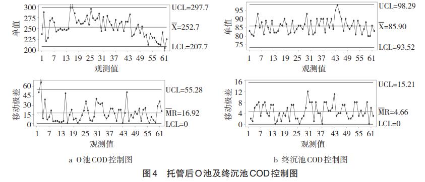 污水处理设备__全康环保QKEP