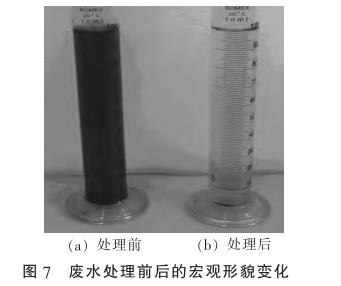 污水处理设备__全康环保QKEP