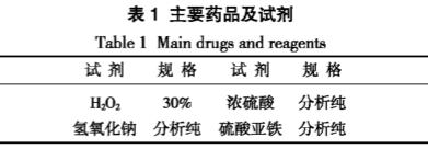 污水处理设备__全康环保QKEP