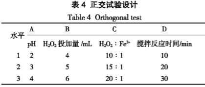 污水处理设备__全康环保QKEP