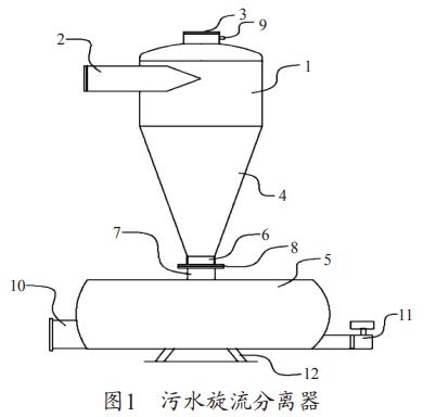 污水处理设备__全康环保QKEP