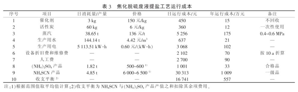 污水处理设备__全康环保QKEP