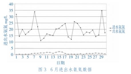 污水处理设备__全康环保QKEP