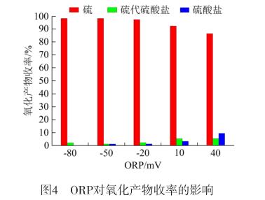 污水处理设备__全康环保QKEP