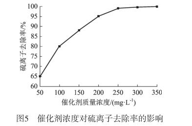 污水处理设备__全康环保QKEP