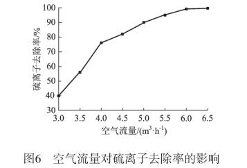 污水处理设备__全康环保QKEP