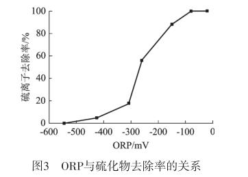 污水处理设备__全康环保QKEP