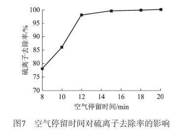 污水处理设备__全康环保QKEP