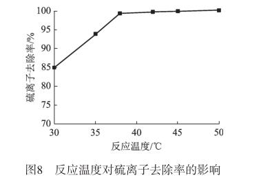 污水处理设备__全康环保QKEP